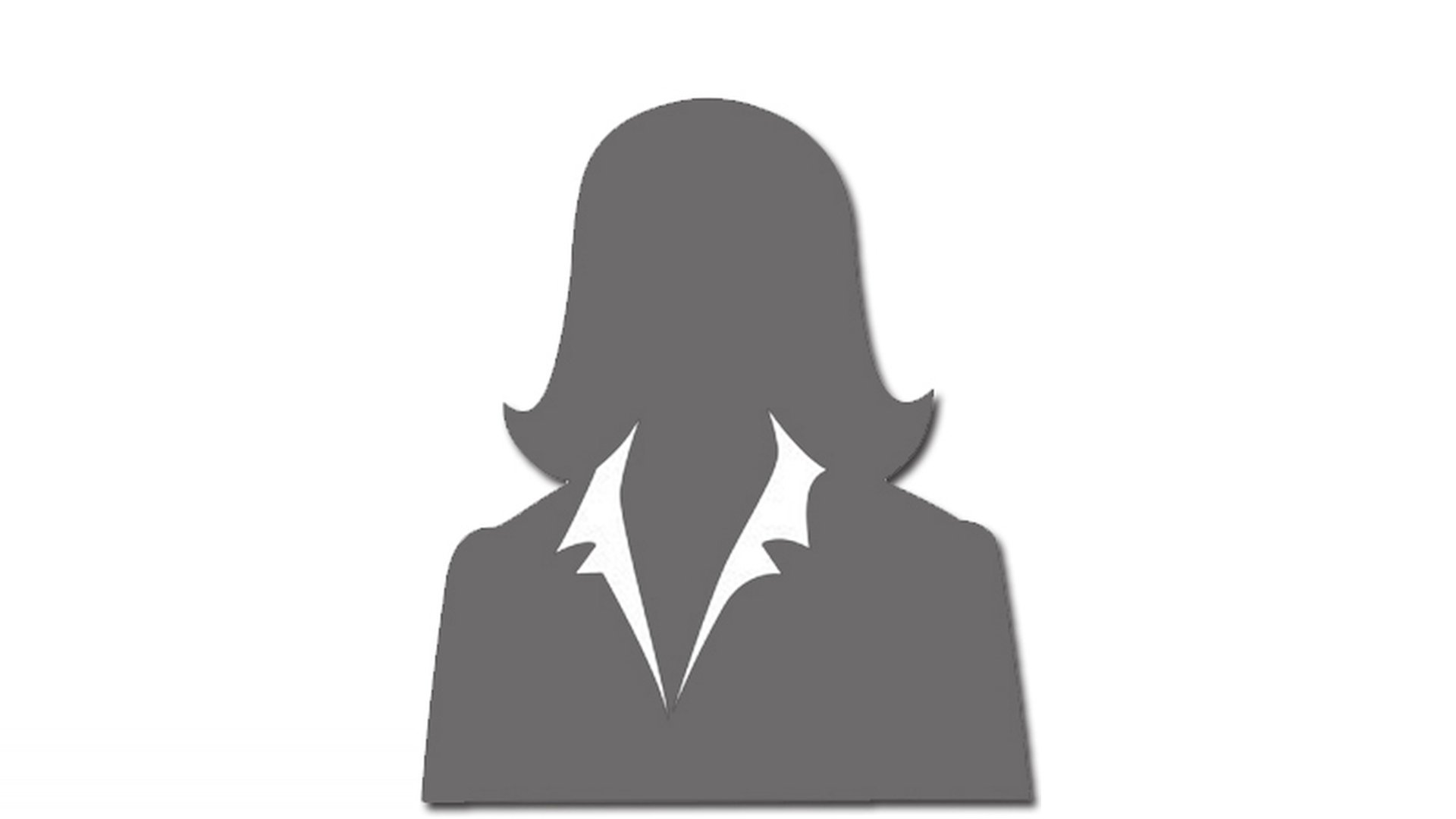 Хардина Екатерина Геннадевна